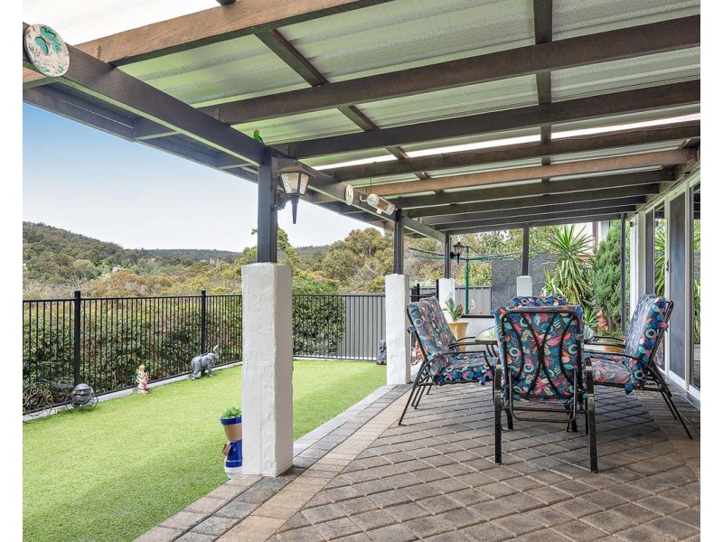 14 Jade Street, Mount Richon WA 6112