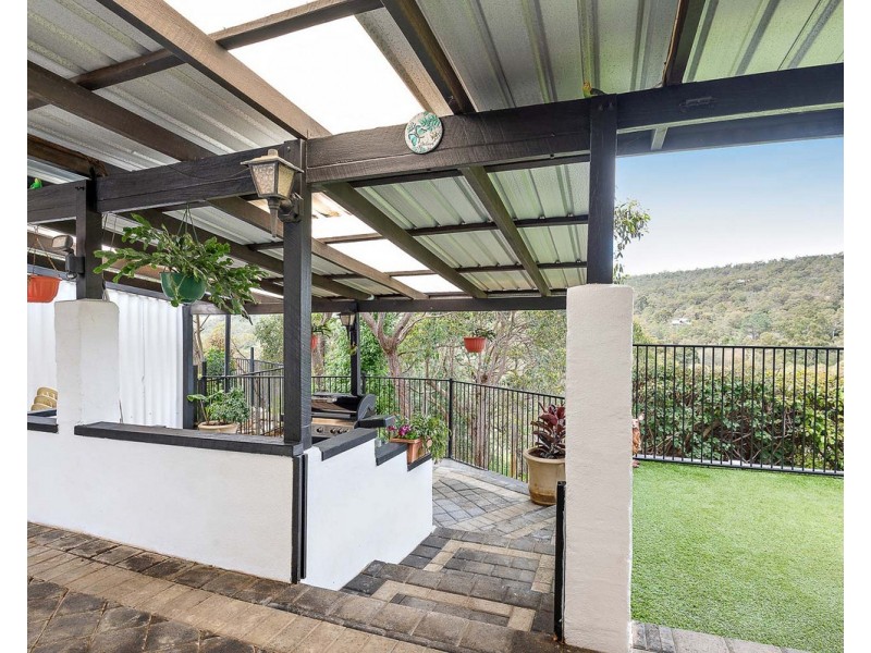 14 Jade Street, Mount Richon WA 6112