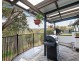 14 Jade Street, Mount Richon WA 6112