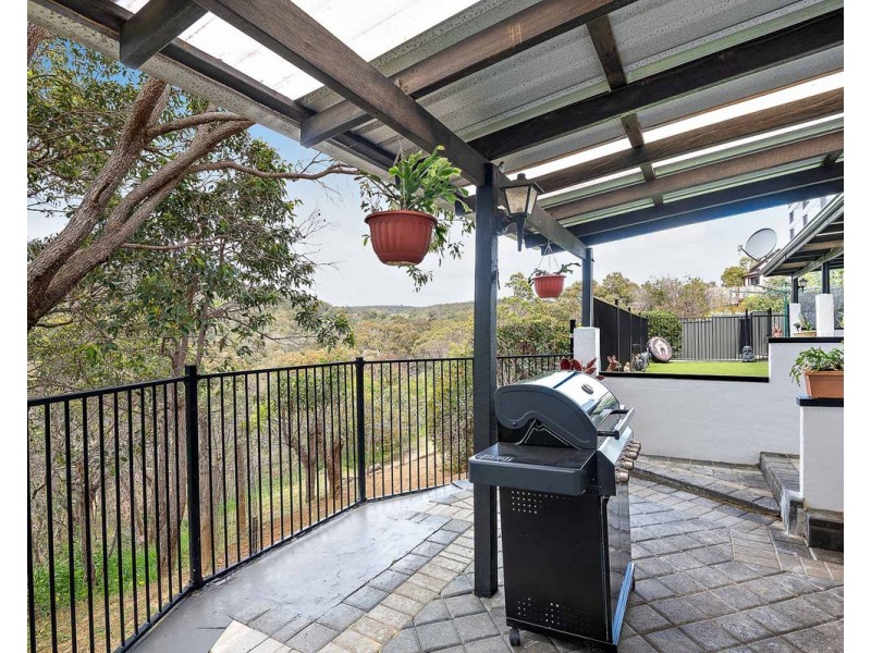 14 Jade Street, Mount Richon WA 6112