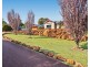 9 Cartland Court, Bedfordale WA 6112