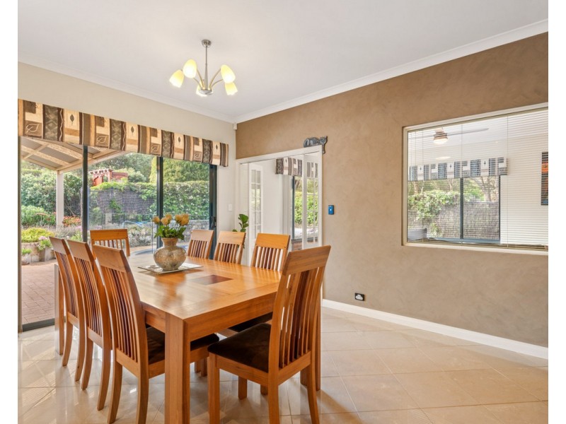 9 Cartland Court, Bedfordale WA 6112