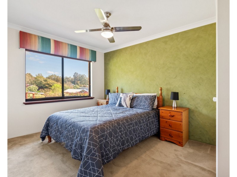 9 Cartland Court, Bedfordale WA 6112