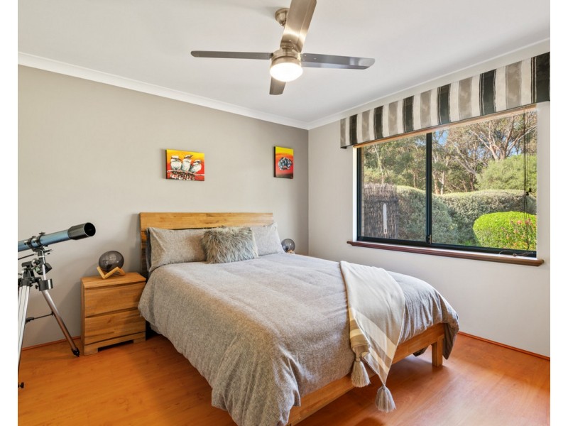 9 Cartland Court, Bedfordale WA 6112