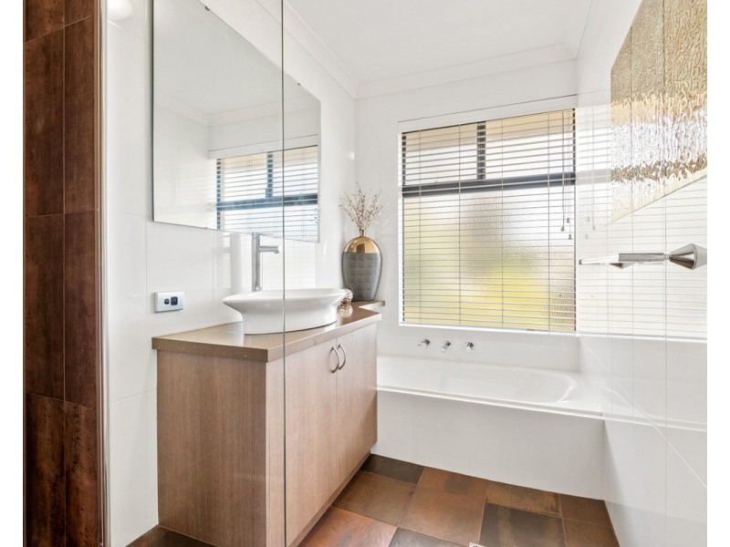 9 Cartland Court, Bedfordale WA 6112