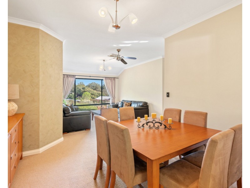 9 Cartland Court, Bedfordale WA 6112