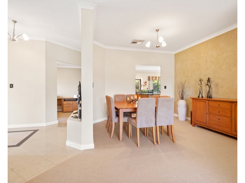 9 Cartland Court, Bedfordale WA 6112