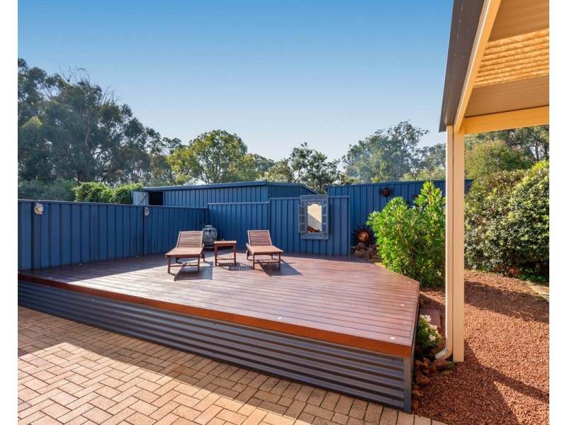 9 Cartland Court, Bedfordale WA 6112