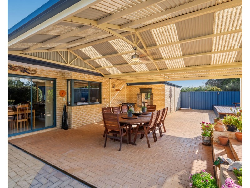 9 Cartland Court, Bedfordale WA 6112