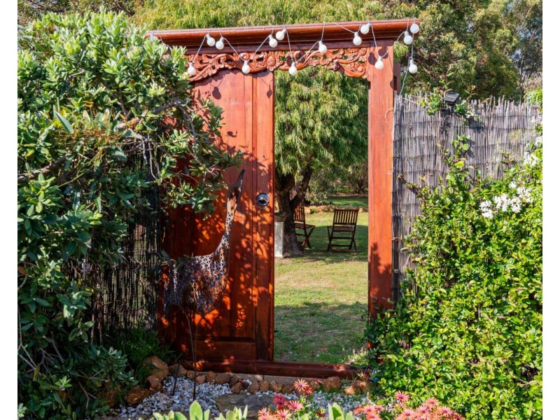 9 Cartland Court, Bedfordale WA 6112