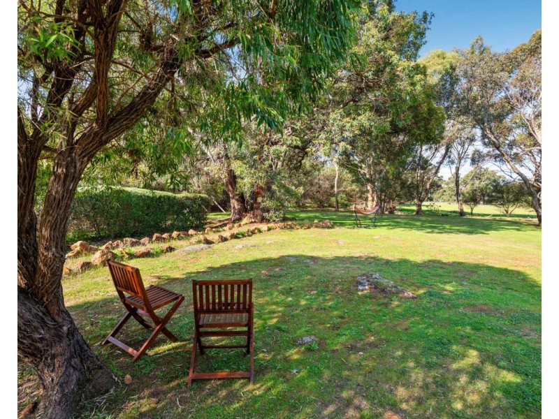 9 Cartland Court, Bedfordale WA 6112