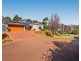 9 Cartland Court, Bedfordale WA 6112