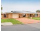 84 Brown Crescent, Seville Grove WA 6112