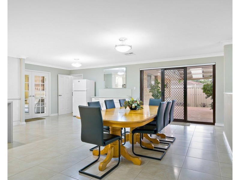 84 Brown Crescent, Seville Grove WA 6112