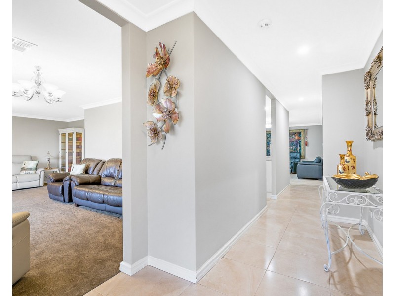 84 Brown Crescent, Seville Grove WA 6112