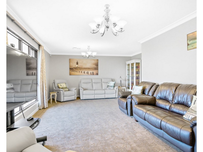 84 Brown Crescent, Seville Grove WA 6112