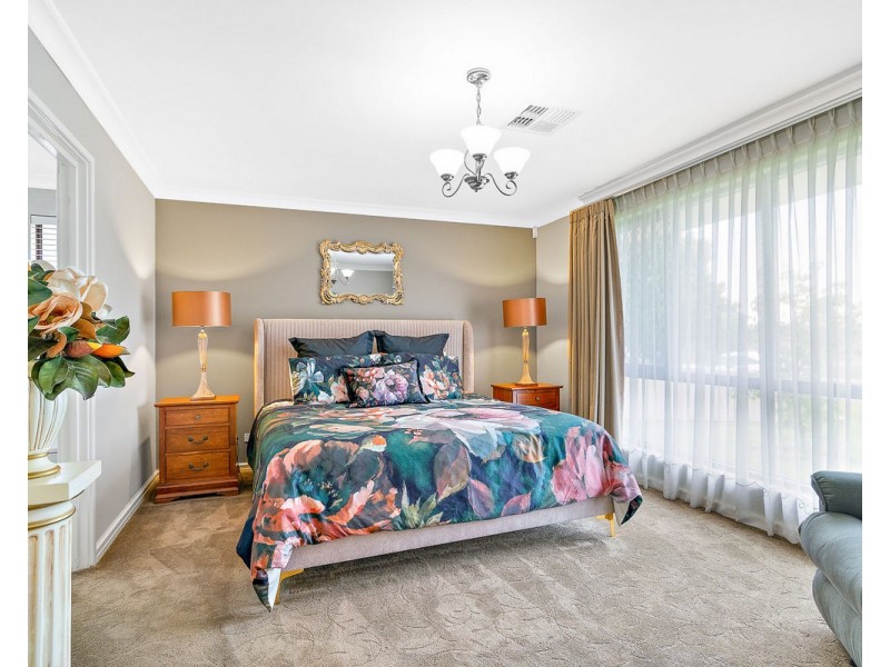 84 Brown Crescent, Seville Grove WA 6112