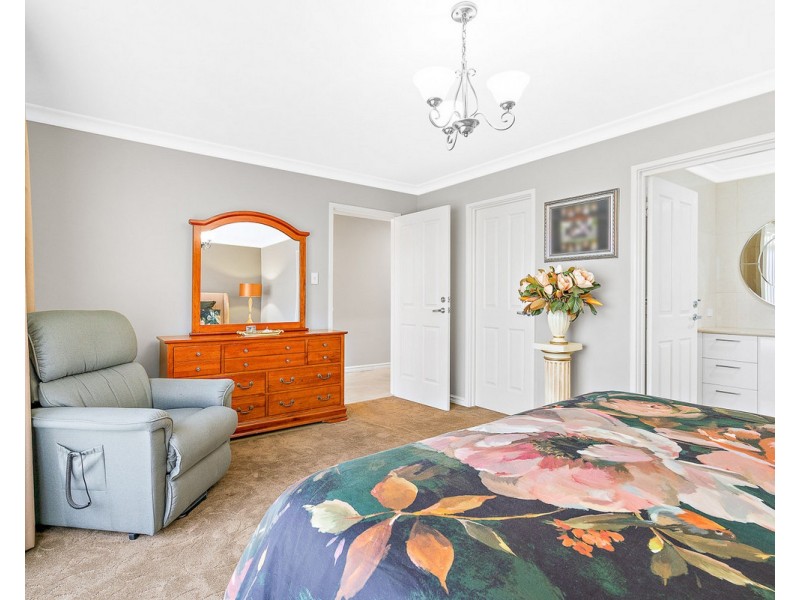 84 Brown Crescent, Seville Grove WA 6112