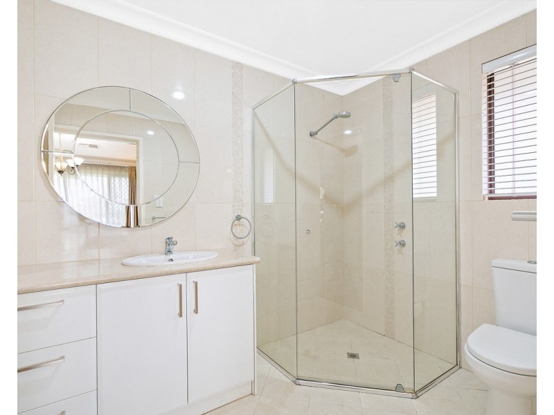 84 Brown Crescent, Seville Grove WA 6112