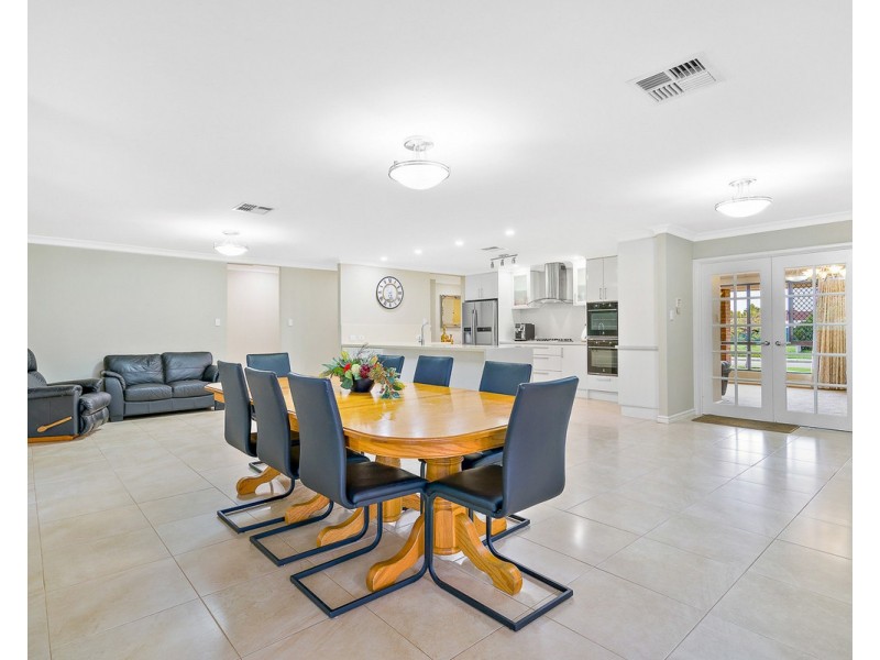 84 Brown Crescent, Seville Grove WA 6112