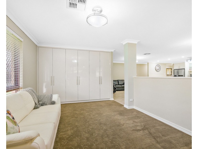 84 Brown Crescent, Seville Grove WA 6112