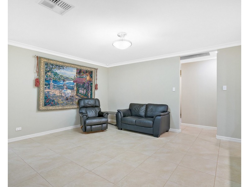 84 Brown Crescent, Seville Grove WA 6112