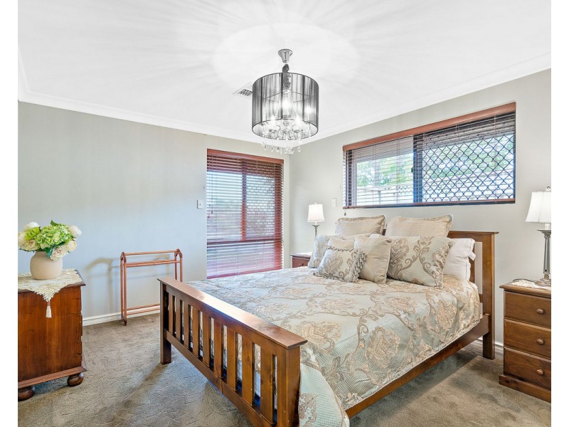 84 Brown Crescent, Seville Grove WA 6112