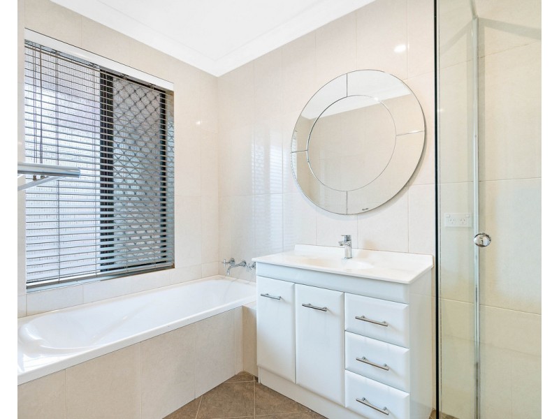 84 Brown Crescent, Seville Grove WA 6112