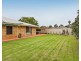 84 Brown Crescent, Seville Grove WA 6112