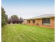 84 Brown Crescent, Seville Grove WA 6112