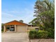 101B Belmont Road, Kenwick WA 6107