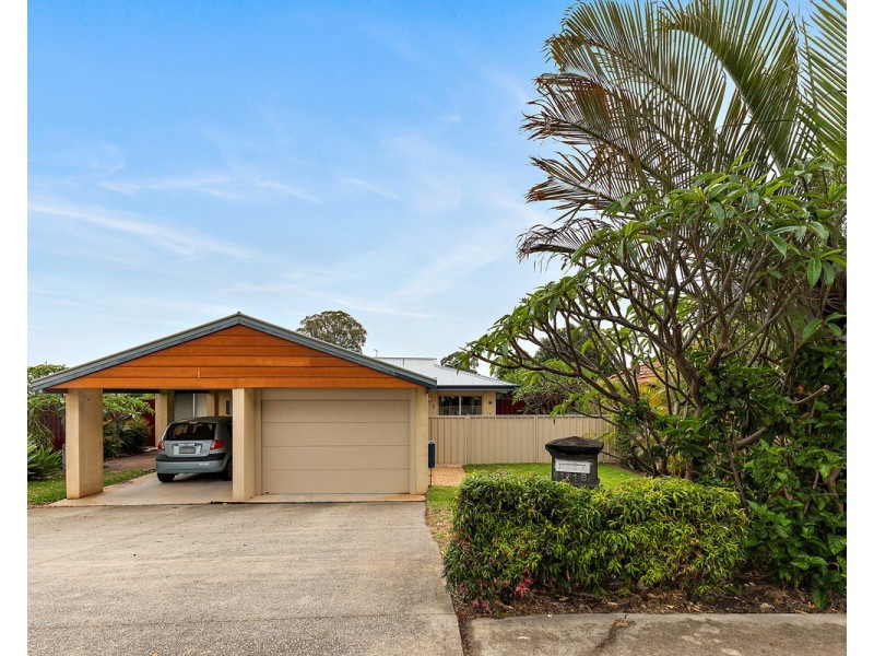 101B Belmont Road, Kenwick WA 6107