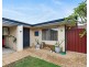 101B Belmont Road, Kenwick WA 6107