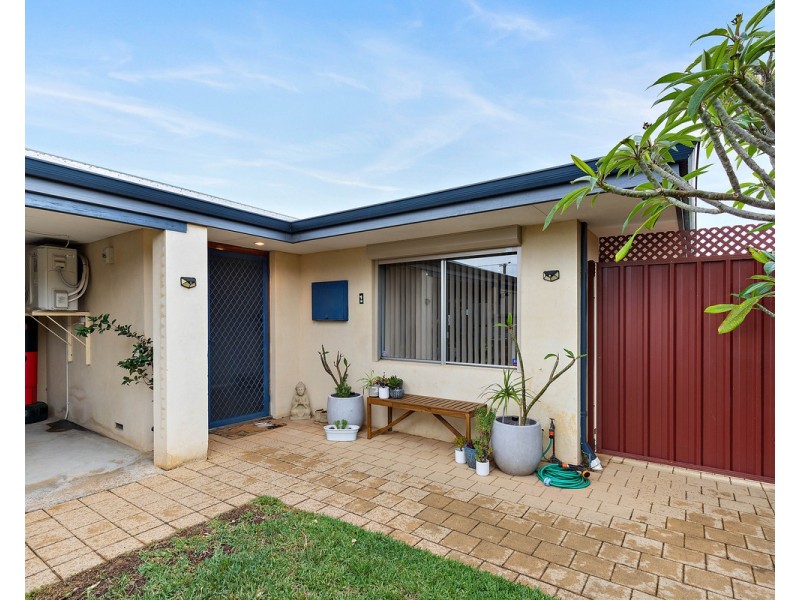 101B Belmont Road, Kenwick WA 6107