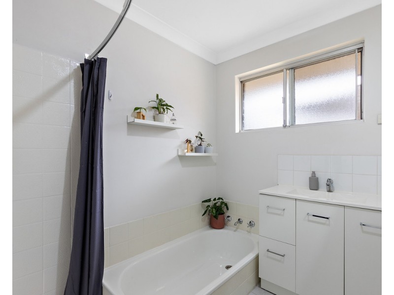 101B Belmont Road, Kenwick WA 6107