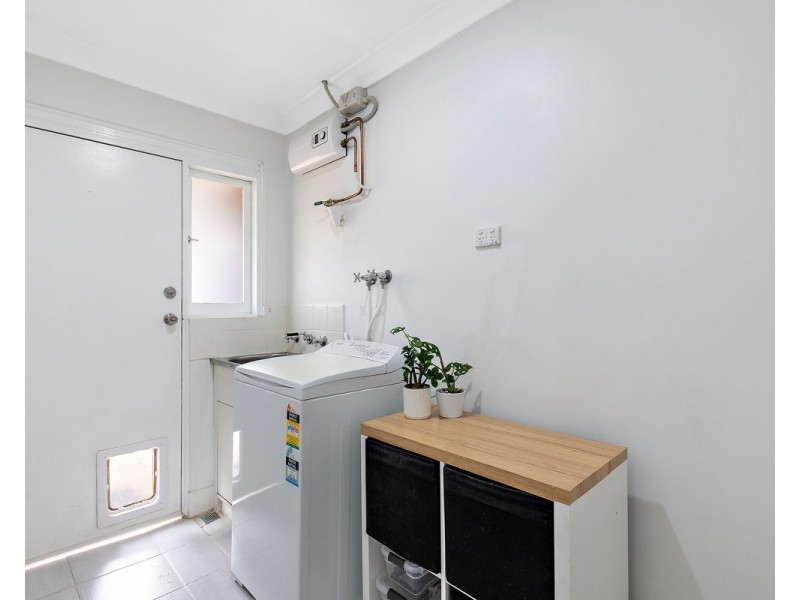 101B Belmont Road, Kenwick WA 6107