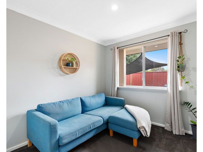 101B Belmont Road, Kenwick WA 6107