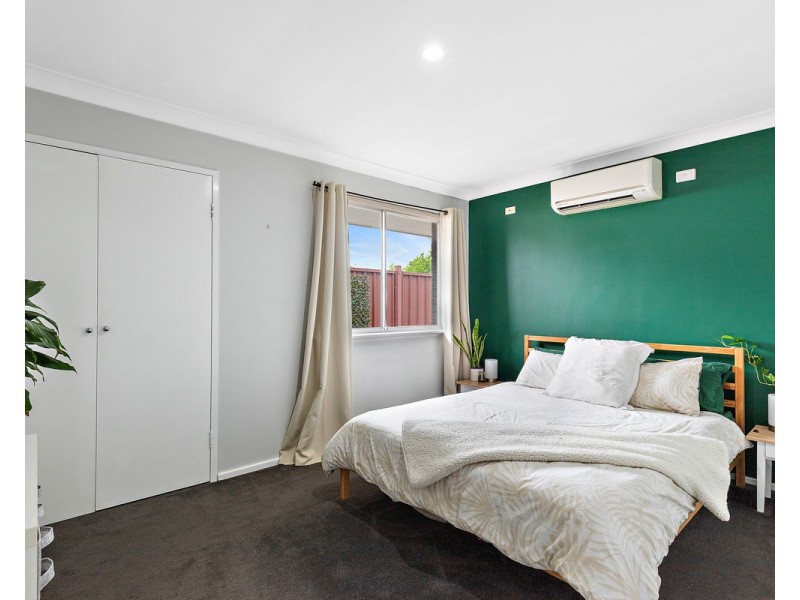 101B Belmont Road, Kenwick WA 6107