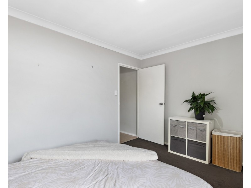 101B Belmont Road, Kenwick WA 6107