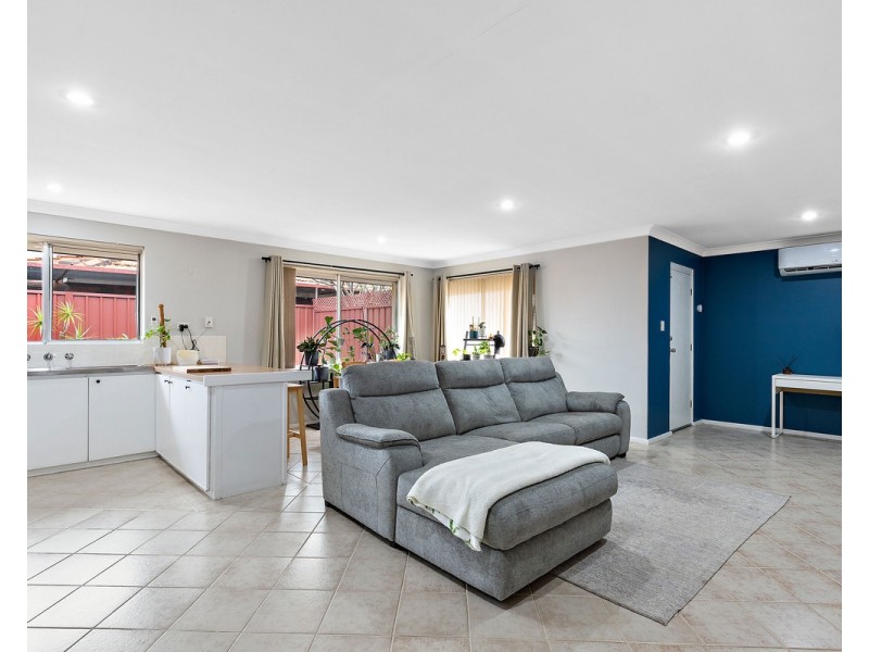 101B Belmont Road, Kenwick WA 6107