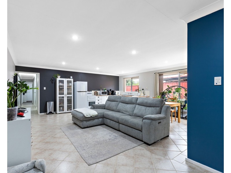 101B Belmont Road, Kenwick WA 6107