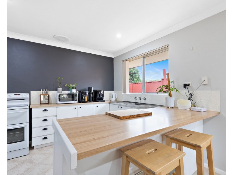 101B Belmont Road, Kenwick WA 6107