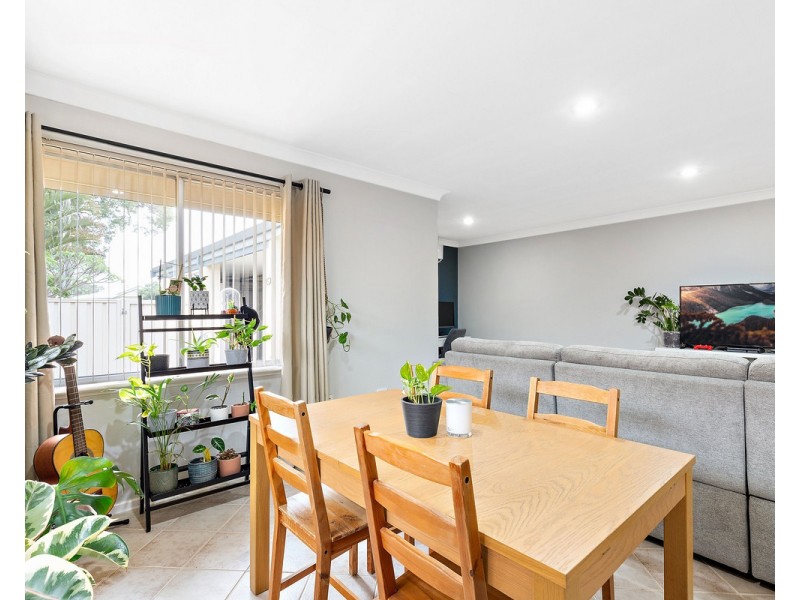 101B Belmont Road, Kenwick WA 6107