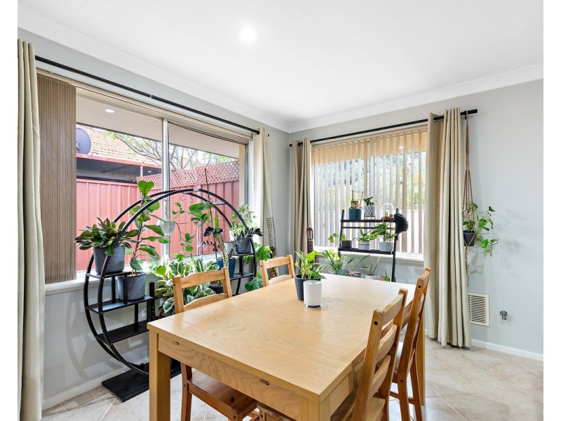 101B Belmont Road, Kenwick WA 6107