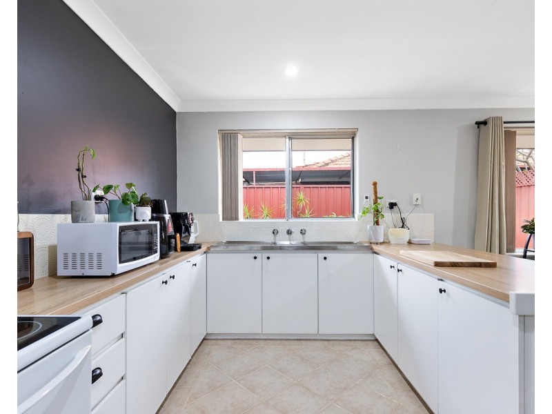 101B Belmont Road, Kenwick WA 6107