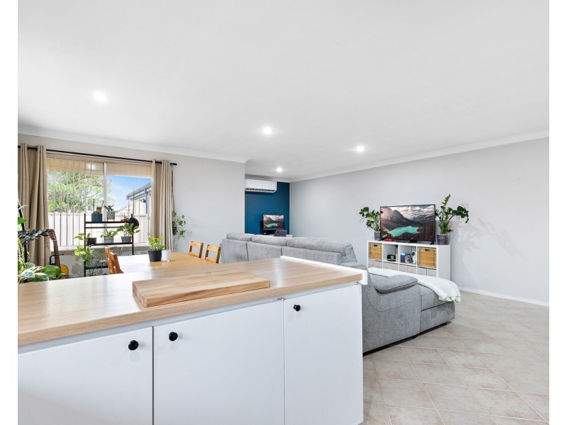 101B Belmont Road, Kenwick WA 6107