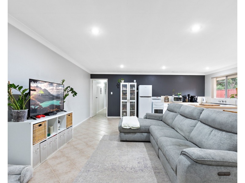 101B Belmont Road, Kenwick WA 6107