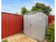 101B Belmont Road, Kenwick WA 6107