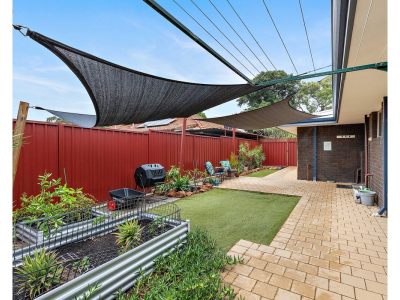 101B Belmont Road, Kenwick WA 6107