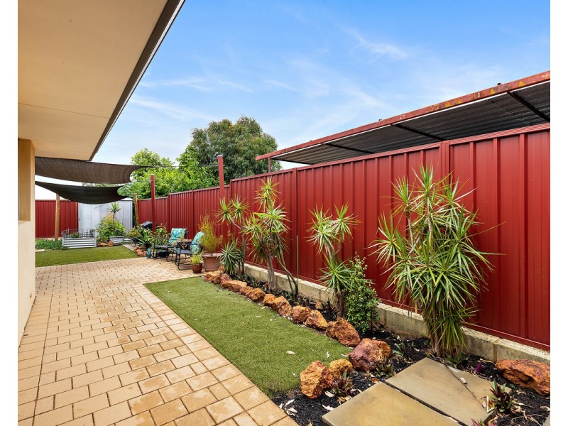 101B Belmont Road, Kenwick WA 6107